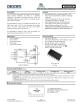 DGD21904MS14-13的PDF第一页预览图片