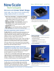 DK-M3-LS-3.4-15的PDF第一页预览图片