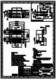 DLS2PS5AN23X的PDF第一页预览图片