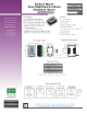 DOCSC012F-040.0M的PDF第一页预览图片