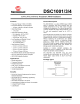 DSC1004AI5-099.7200的PDF第一页预览图片