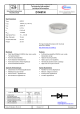 D1481N65TVFXPSA1的PDF第一页预览图片