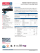 D1U3CS-D-850-12-HC4C的PDF第一页预览图片