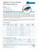 DBP-M954-01-1002-D的PDF第一页预览图片