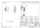DB-C8-J10-B1-1R的PDF第一页预览图片
