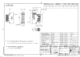 DB-C8-J10-F1-1R的PDF第一页预览图片