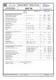 DD171N12KHPSA1的PDF第一页预览图片
