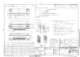DELC-J9SAF-10L6E的PDF第一页预览图片