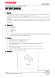DF2B12M4SL,L3F的PDF第一页预览图片