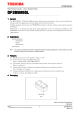 DF2B5M5SL,L3F的PDF第一页预览图片