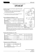 DF3A5.6F,LF的PDF第一页预览图片