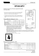 DF3A5.6FV,L3F的PDF第一页预览图片