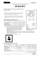 DF3A6.2FV,L3F的PDF第一页预览图片