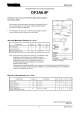 DF3A6.8F,LF的PDF第一页预览图片
