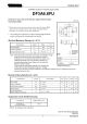 DF3A6.8FU,LF的PDF第一页预览图片