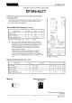 DF3A6.8LCT,L3F的PDF第一页预览图片
