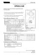 DF5A3.3JE,LM的PDF第一页预览图片