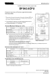 DF5A3.6CFU(TE85L,F的PDF第一页预览图片
