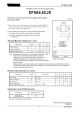 DF5A6.8CJE,LM的PDF第一页预览图片