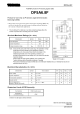 DF5A6.8F,LF的PDF第一页预览图片