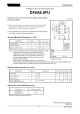 DF6A6.8FU,LF的PDF第一页预览图片
