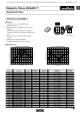 DFCH3902MHDJAA-RF1的PDF第一页预览图片