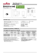 DFE201610R-H-2R2M=P2的PDF第一页预览图片