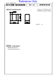 DFE201612E-1R5M=P2的PDF第一页预览图片