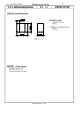 DFE201612P-1R5M=P2的PDF第一页预览图片