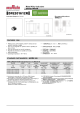 DFE201612R-H-2R2M=P2的PDF第一页预览图片