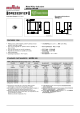 DFE252012F-R82M=P2的PDF第一页预览图片