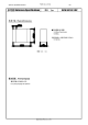 DFE322512F-R47M=P2的PDF第一页预览图片