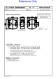 DFEG12060D-4R7M=P3的PDF第一页预览图片