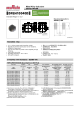 DFEH10040D-6R8M=P3的PDF第一页预览图片