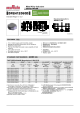 DFEH12060D-6R8M=P3的PDF第一页预览图片