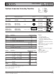 DGSK20-025AS的PDF第一页预览图片