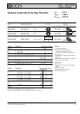 DGS20-018AS-TUB的PDF第一页预览图片