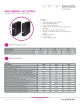 DR2260A30VR的PDF第一页预览图片