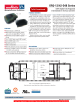 DRQ-12/42-D48PBA-C的PDF第一页预览图片