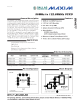 DS4077L-GD0的PDF第一页预览图片