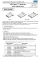 DX07P024AJ5R1500的PDF第一页预览图片