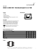 DC08-73LF的PDF第一页预览图片