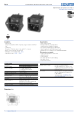 DC11.0001.203的PDF第一页预览图片