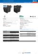 DC11.0001.203的PDF第一页预览图片