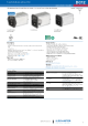 DC12.4132.101的PDF第一页预览图片