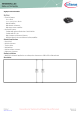 DD800S45KL3B5NPSA1的PDF第一页预览图片