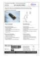 DF1400R12IP4DBOSA1的PDF第一页预览图片