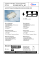DF200R12PT4B6BOSA1的PDF第一页预览图片