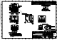 DF51K-10DP-2DS(805)的PDF第一页预览图片