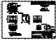 DF51K-12DP-2DS(800)的PDF第一页预览图片